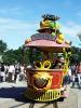 ��ӭ�����ձ�DISNEY