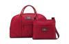 ʱ���ݳ޵��˶�����Gucci��8-8-2008��
