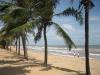 ����