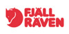 Fjallraven