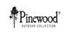 Pinewood