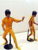 The Legend-bruce lee
