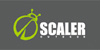 SCALER