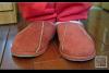 Jack Wolfskin����Ь