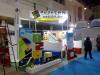 ispo 09 ֮8264չλ