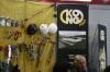 09Ispo