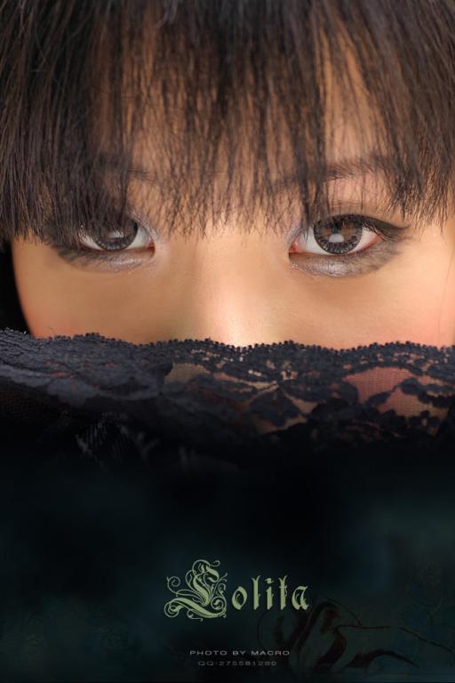 ٳӰ��֮�Ұ�LOLITA