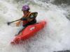 Teva Mountain Games