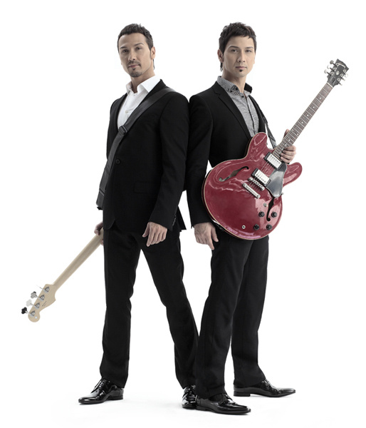 ����99�� soler canto