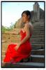 ¿������֮ͽ���콭-���׹���ƪ2009\06\06