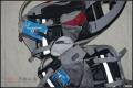 MS Epic&ARC\'TERYX THETA SV
