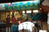 ¿������-ͽ���콭ƪ\��˷����\2009\06\03