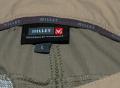 MILLET LOGAN MAN XCR