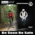 illumiNITE