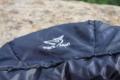 TRACKMAN ���ް�300