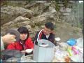 �山���ն�FB