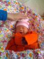 �ҵķǳ�����9����С������ ������