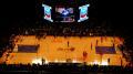 ����NBA