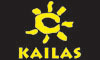 Kailas