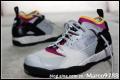 ��huarache�Ļ���Ь