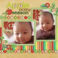 �ҵ�� --- ������Ů