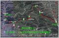 20100329