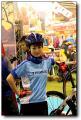 ispo china 2010 չ���ۺ����