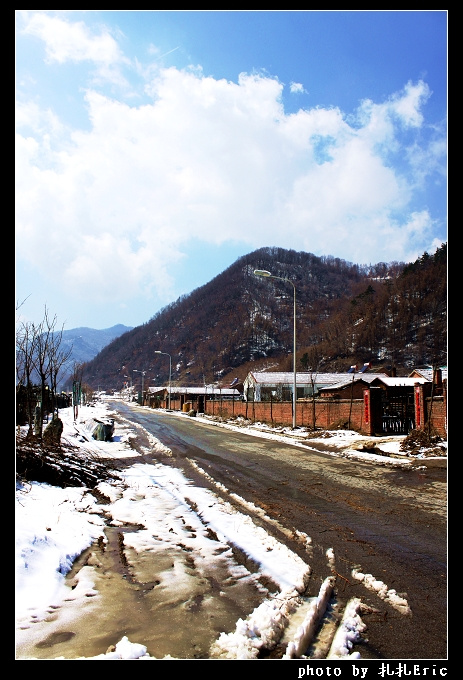 2010�꣬�ɰ��һ�ξۻ�
