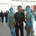 20100429