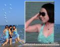 ����һǿ����ټ������������� ����������