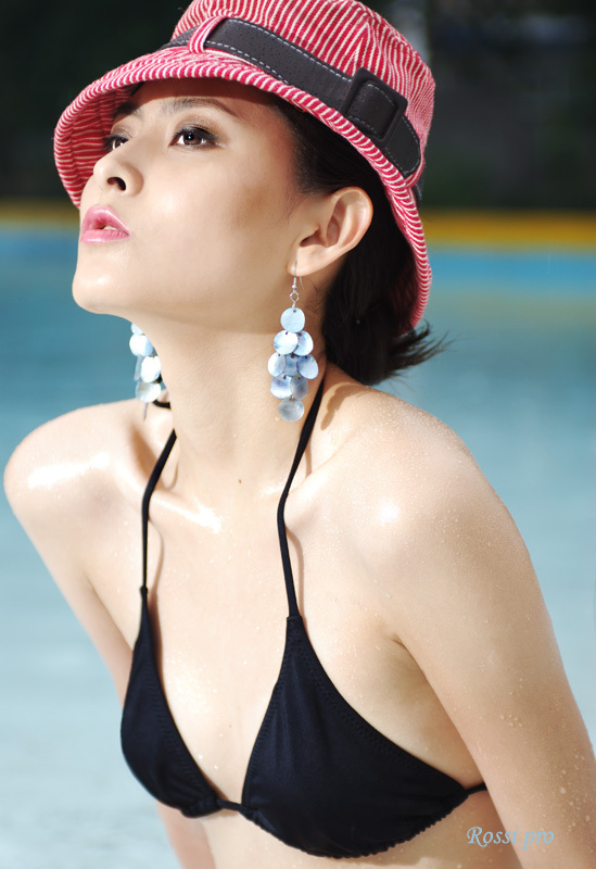 ����bikini