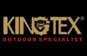 KINGTEX���ʨ����