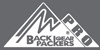 BackPackers