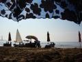 ���߷羰