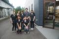 7��12��-13��������