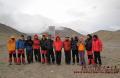 �ຣ�����6178M�ʵ�