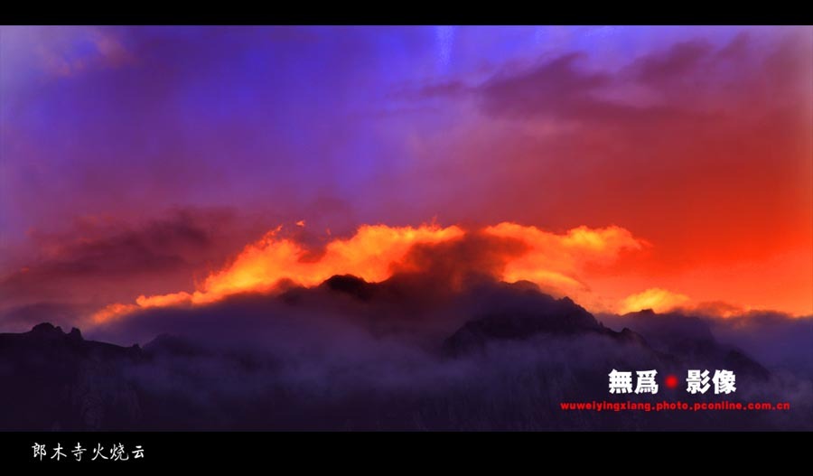 ��ľ�����ս�ɽ