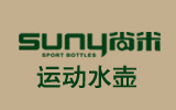 SUNY ���о�����
