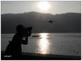 20101110��Ÿ