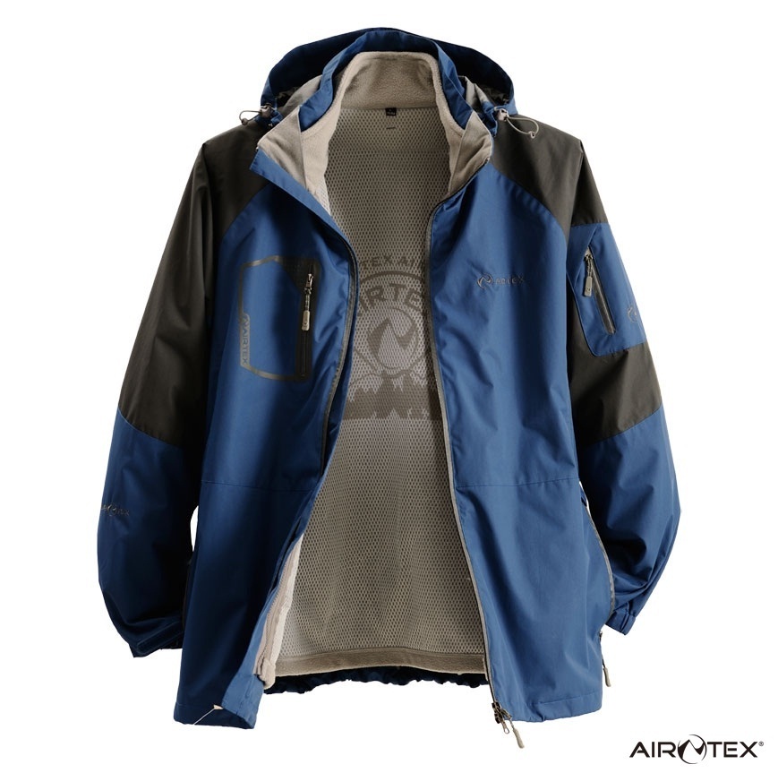 ���������10��ɽ��AIR-TEX-AT662-��ʽ�����׳����ʹ������