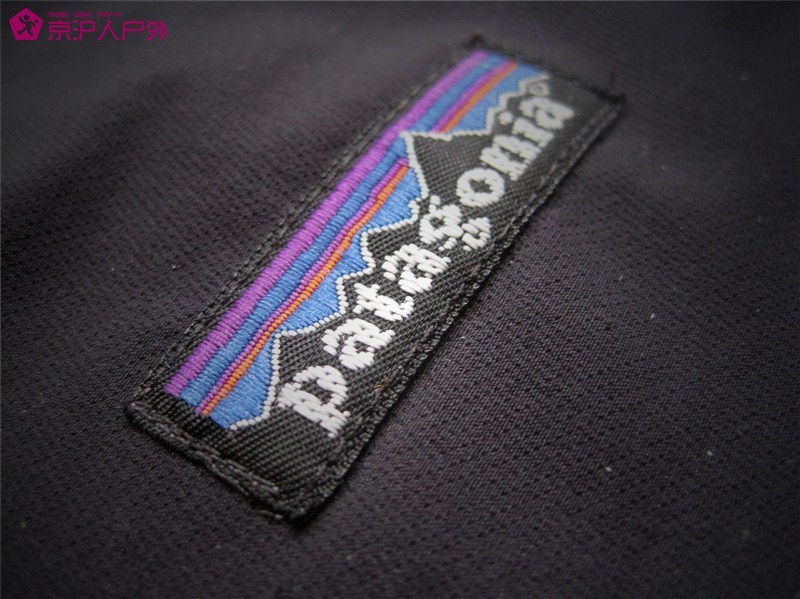 ���꿼����Ȼ���ۣ�Patagonia Guide Pants