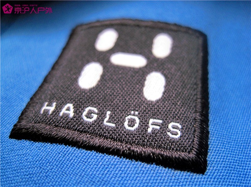 ��ʽ�ϵ� ���ܴ� Haglofs Rift Jacket