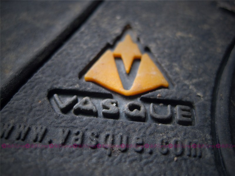 һ˫һ�������� Vasque 7218ͽ��Ь