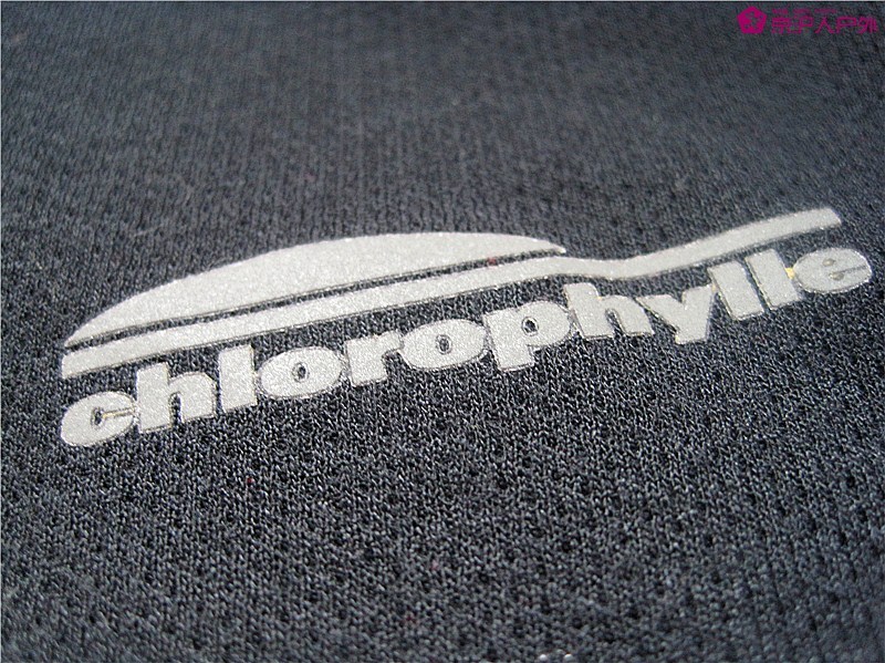 Chlorophylle��Ҷ���أ� Chlorotech2һ������