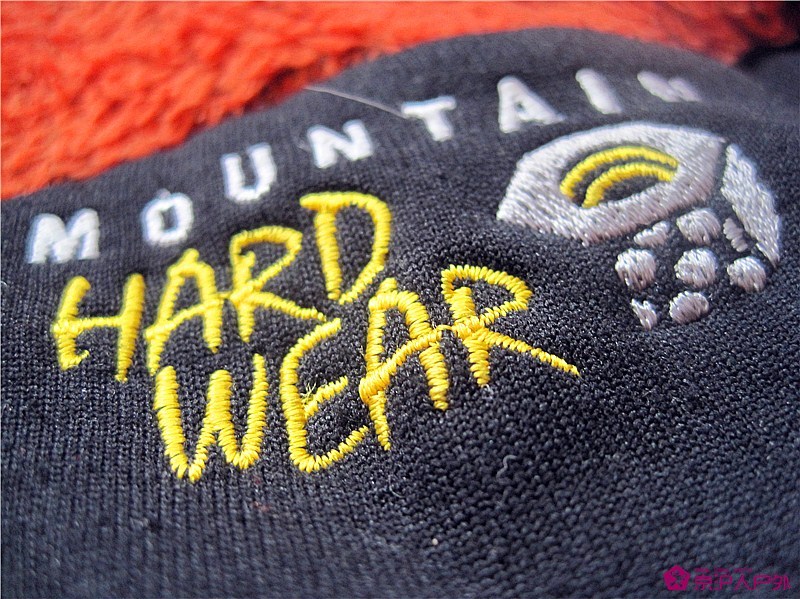 ��ë�ﲻ������ Mountain Hardwear Monkey JACKET