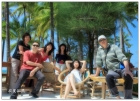2011�������֮һ
