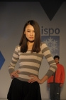 2011ispo�ֳ���Ů