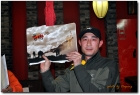 2011 ispo china չ���ۺ�
