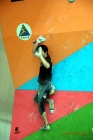 2011 ispo china ȫ����ʯ������