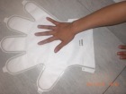 ��ˮ����֪ʶ�ռ�